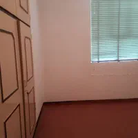 فروش آپارتمان مجتمع صدف|فروش آپارتمان|جهرم, |دیوار