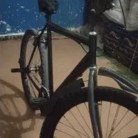 دوچرخه 26|دوچرخه، اسکیت، اسکوتر|هامون, |دیوار