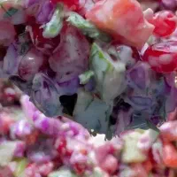 خانم آشپز غذاهای خانگی