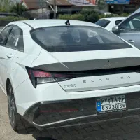 النترا کامفورت ۲۰۲۵