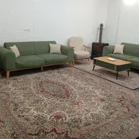 سویت منزل دربست|اجارهٔ کوتاه‌مدت آپارتمان و سوئیت|همدان, |دیوار