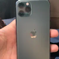 ip 11 pro za|موبایل|مشهد, عبادی|دیوار