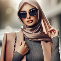 عینک طبی و آفتابی اقساط ۳ ماهه
