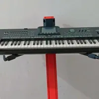 ارگpa3x