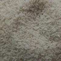 ۱۰۰ کیلو برنج طارم هاشمی