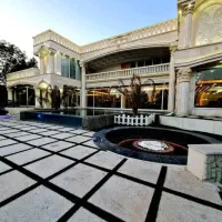 باغ-باغچه-خریداریم-ملک-آباد-چهارباغ-عرب-آبادرامجین