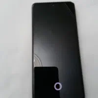 گوشی شیامی ردمی نوت 13