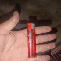 فندک