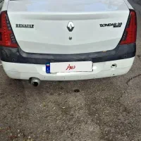 ال ۹۰ مدل ۸۹ ای ۲ فول سالم