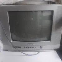 تلویزیون ۱۴اینچ