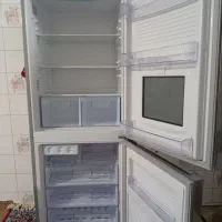 یخچال نو..تکنو|یخچال و فریزر|سبزوار, رضوی|دیوار