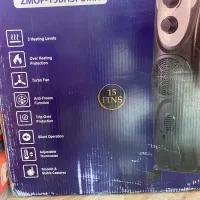 رادیاتور برقی|بخاری، هیتر، شومینه|خوی, |دیوار