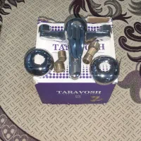 مخلوط روشویی