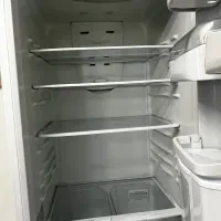 یخچال فریزر امرسان|یخچال و فریزر|تهران, دهقان|دیوار