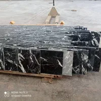 نیازمند کارگر اتباع برای سنگبری