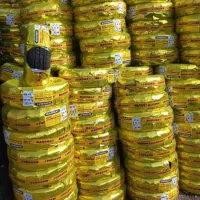 لاستیک تعاونی پراید تیبا پژو ساینا سمند ریو ال ۹۰