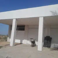 گاراژ-رهن-و-اجاره