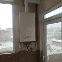 تعمیر پکیج|خدمات پیشه و مهارت|اردبیل, |دیوار