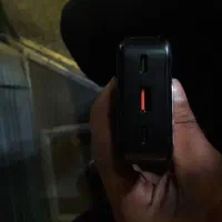 پاور بانک اصلی لیموآ20000هزار|لوازم جانبی موبایل و تبلت|مشهد, پنجتن|دیوار