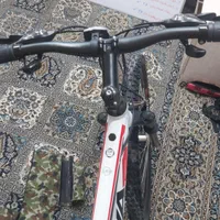 دوچرخه ویوا|دوچرخه، اسکیت، اسکوتر|اهواز, فاز ۲ پادادشهر|دیوار