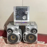 باند مارک سامسونگ با کیفیت صدای عالی