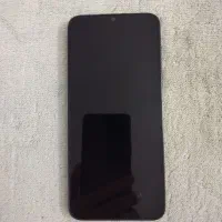 گوشی آنر X6B 256GB