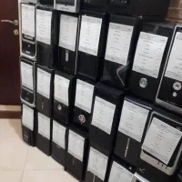 سیستم گیمینگ اقتصادی RAM 16GB+i5 3470 + RX 580 8G|رایانه رومیزی|تهران, شمیران‌نو|دیوار