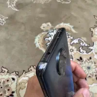 گوشی دوکو f2 پرو|موبایل|برخوار, |دیوار