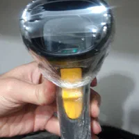 بارکدخوان ۱ بعدی موتورولا ۴۳۰۸|پرینتر، اسکنر، کپی، فکس|تهران, ایرانشهر|دیوار