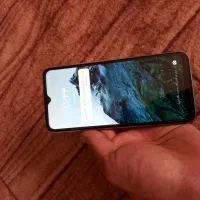redmi 9a