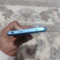 گوشی پوکو|موبایل|اشنویه, |دیوار