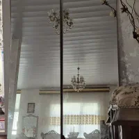 فروش دوعدد آینه قدی