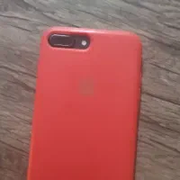 اپل iPhone 7 Plus با حافظهٔ ۱۲۸ گیگابایت|موبایل|کاشان, راوند|دیوار