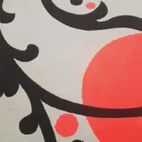 فرش سالم|فرش|قم, پردیسان|دیوار