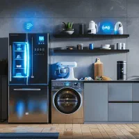 سمساری خرید کلیه لوازم نو و کارکرده منزل کل کرج