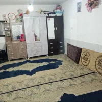 فروش خانه ویلایی ۵۰ متری ۱ خوابه در رباط‌کریم|فروش خانه و ویلا|رباط‌کریم, رباط‌کریم|دیوار