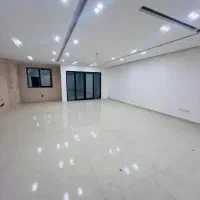 آپارتمان ۱۱۶ متری نوساز طبقه اول عقیلی محله