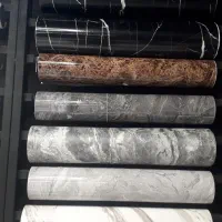 نصب برچسب کابینت و دکوراسیون منزل|خدمات پیشه و مهارت|بجنورد, |دیوار