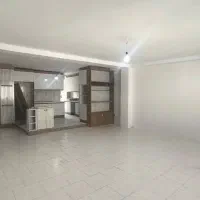 98-متر-دوخواب-فول-امکانات-کلید-نخورده-فاز8