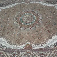 فروش اثاثیه منزل و لوازم خانگی در حد نو|مبلمان خانگی و میز عسلی|ایزدشهر, |دیوار