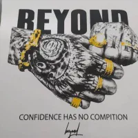 چاپ تریکو|خدمات پیشه و مهارت|تهران, شهرک ابوذر|دیوار