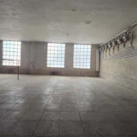 ۸۰متری/فول/نورگیر/ظفر*|فروش آپارتمان|هشتگرد, شهرک صبا سوله|دیوار