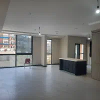 180-متر-تکواحدی-اول-دانشجو-وکیل-آباد