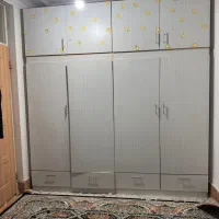 اجاره آپارتمان سه خوابه شیخ آباد|اجارهٔ آپارتمان|میناب, |دیوار