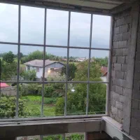 پیش فروش واحد 125متر مفید با مشاعات 150کلید نخورده|فروش آپارتمان|رضوانشهر, |دیوار