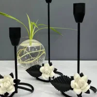 دکوری و وسایل خانگی|ظروف سرو و پذیرایی|کوهدشت, |دیوار