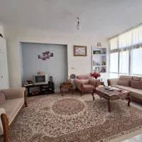 ویلایی-کاملا-بازسازی-شده-در-میرداماد