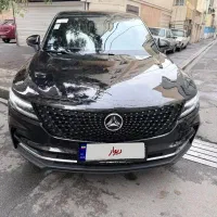 دیگنیتی پرایم مدل 1403