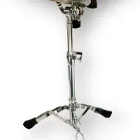 پایه نگهدارنده هنگدرام