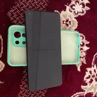 گوشی mi11Lite